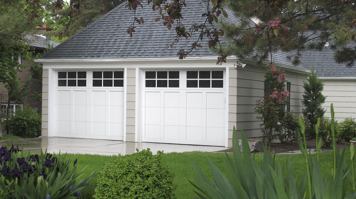 carriage-house-garage-doors-1