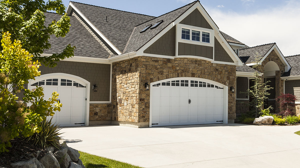carriage-house-garage-doors-3 (1)