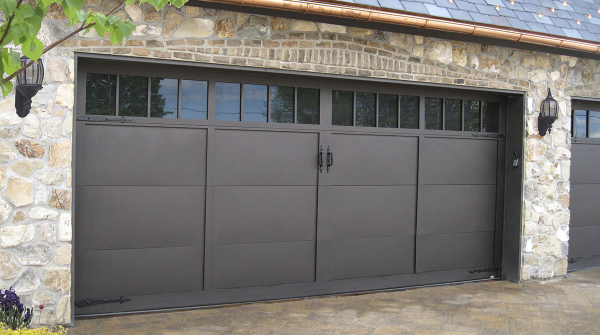 carriage-house-garage-doors-9