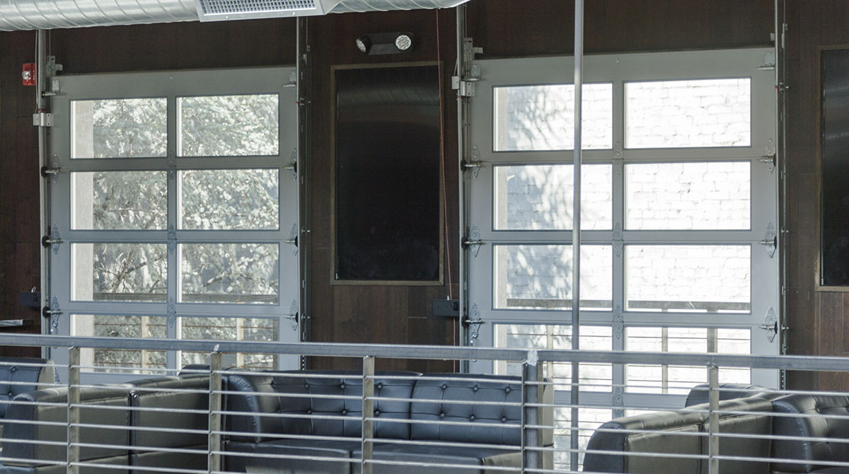 commercial-glass-garage-doors-10