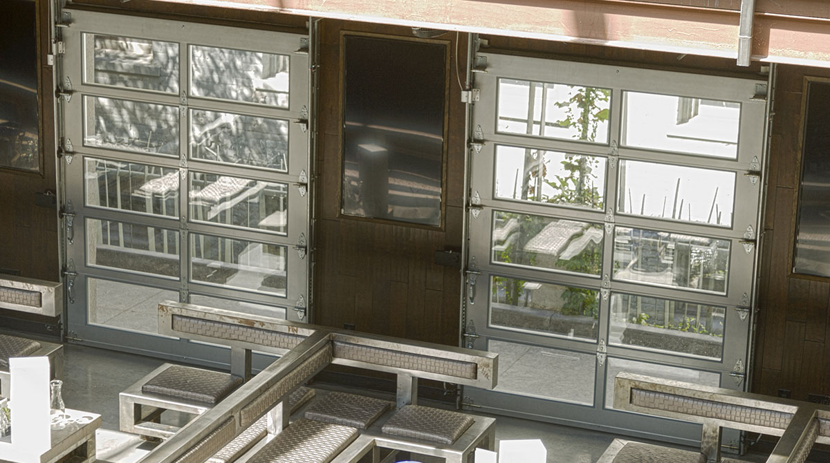 commercial-glass-garage-doors-11