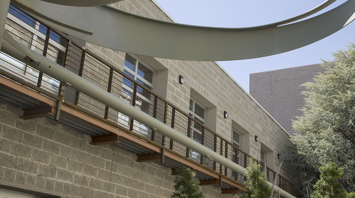 commercial-glass-garage-doors-12