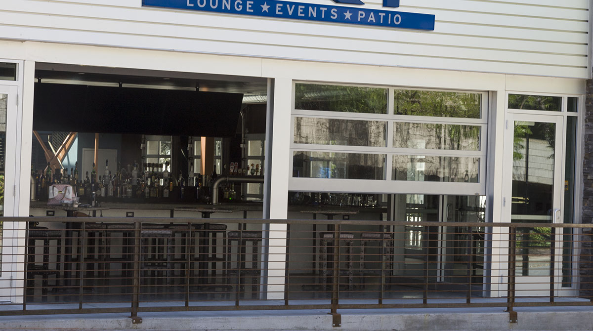 commercial-glass-garage-doors-14