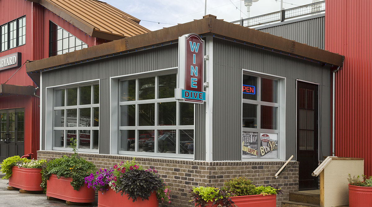 commercial-glass-garage-doors-16