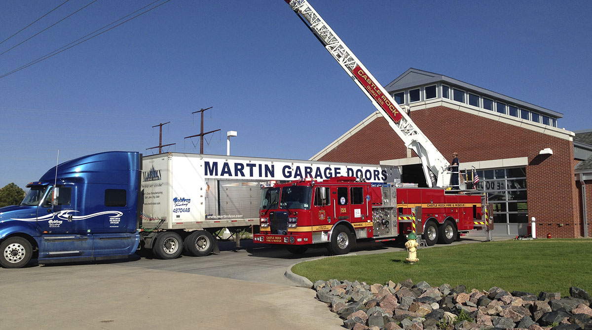 commercial-glass-garage-doors-3