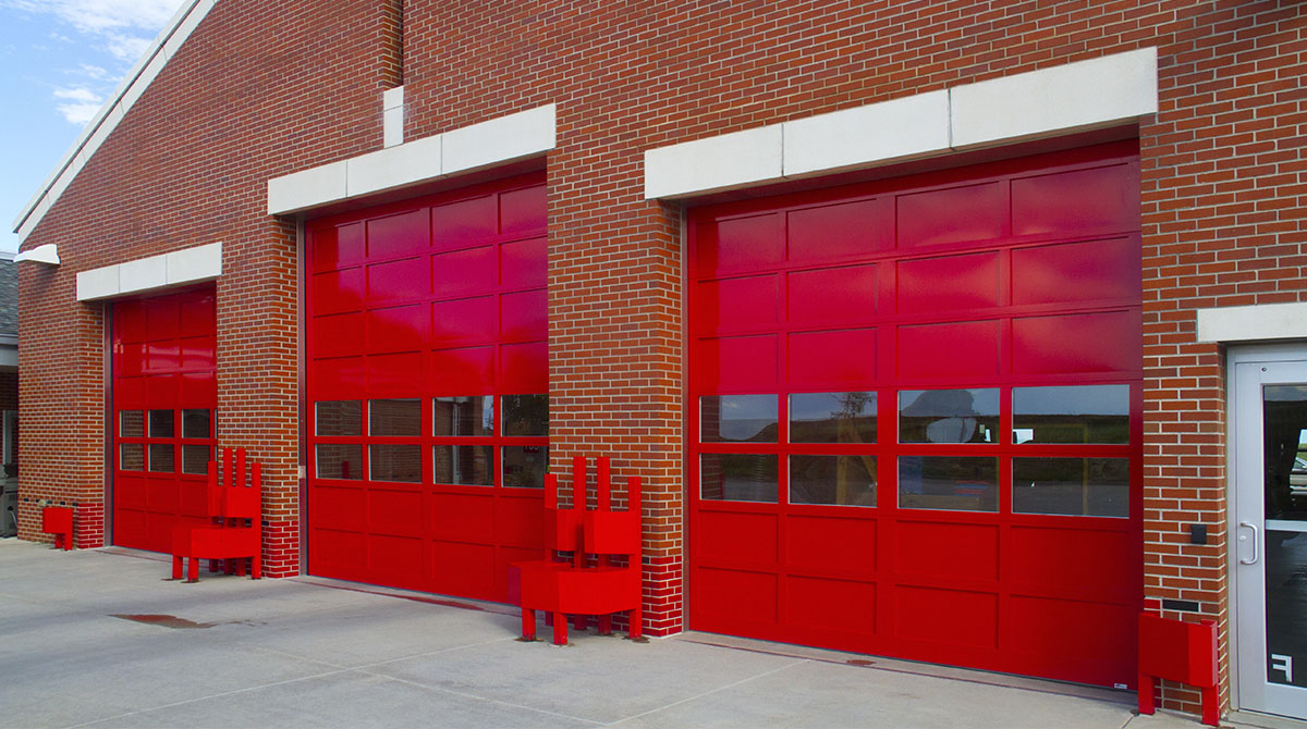 commercial-glass-garage-doors-9