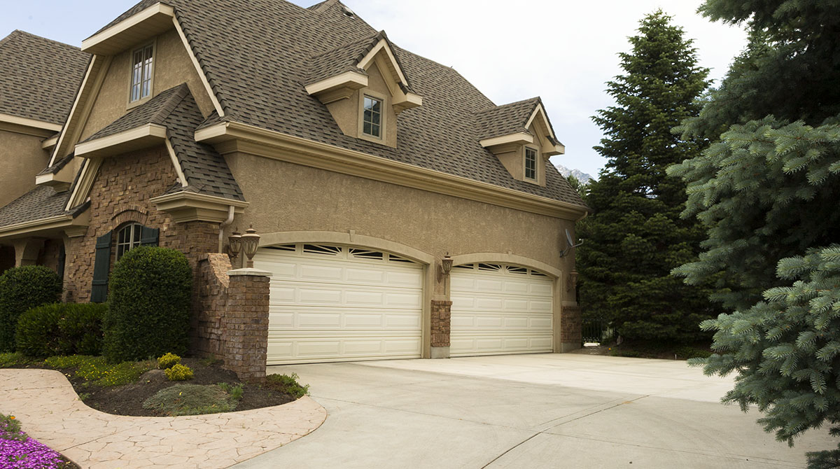 cornerstone-garage-doors-11