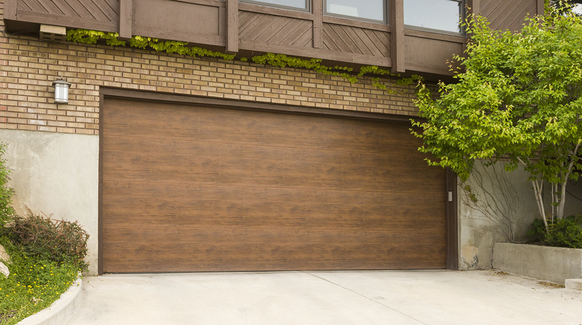 flush-garage-doors-7