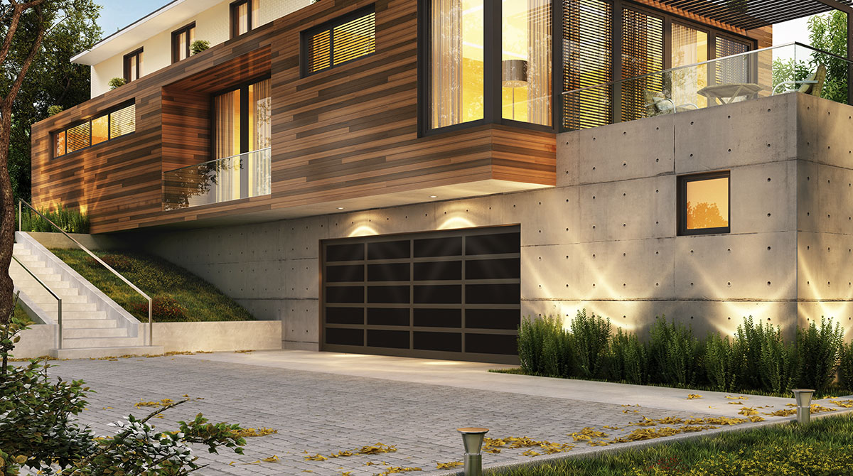 glass-garage-doors-5