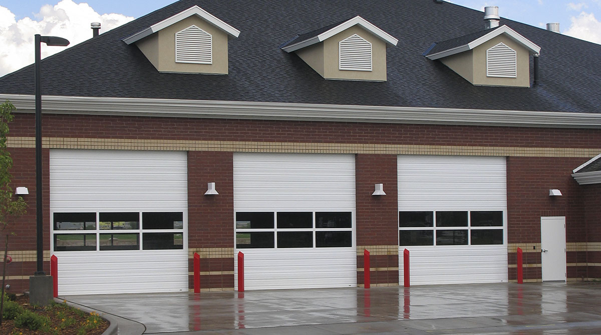 M26-commercial-garage-doors-4 (1)