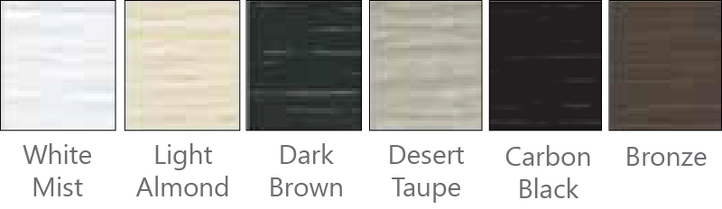 Martin cornerstone steel paint colors