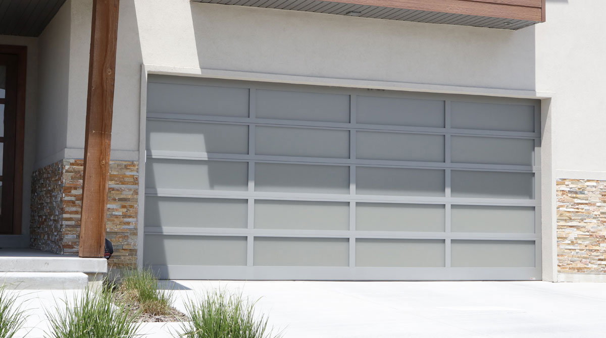 new-all-glass-garage-door