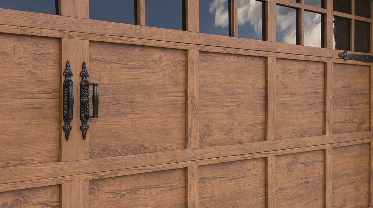 pinnacle-garage-doors-3