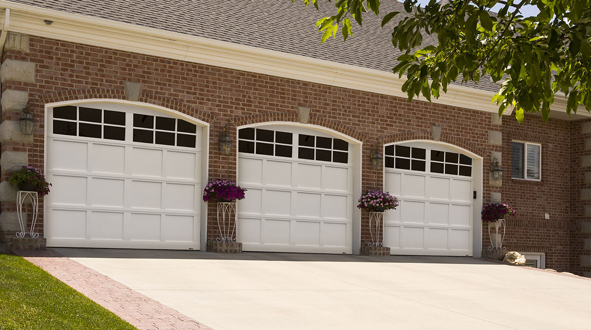 pinnacle-garage-doors-5