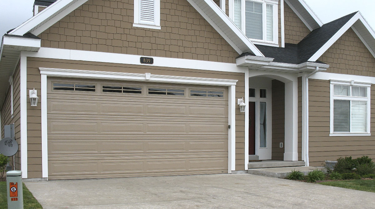 standard-garage-doors-1