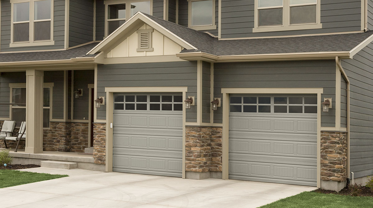 standard-garage-doors-10