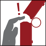 Tongue and groove joint